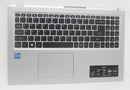 ap3a9000300-acer-palmrest-top-cover-w-kb-us-aspire-3-a315-58-33xs-grade-a