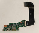 rz09-02393e32-usb-hdmi-razer-blade-stealth-usb-hdmi-io-board-with-cable-rz09-02393e32-r3u1-grade-a