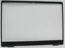 Kd4C4 Dell Lcd Front Bezel Inspiron 14 5440  "Grade A"