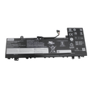 LENOVO BATTERY 11.52V 56.6WH IDEAPAD SLIM 5 16IRL8