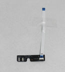 20210507-razer-blade-led-board-with-cable-15-rz09-0409bea3-r3u1-grade-a