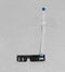 20210507-razer-blade-led-board-with-cable-15-rz09-0409bea3-r3u1-grade-a