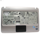 HP PALMREST SPS-TOP COVER W/ TP Refurbished 608224-001