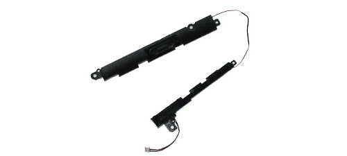 608232-001-sps-speaker-set-pavilion-dm4-1165dx-compatible-with-hp