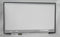 l22562-001-hp-lcd-17-3-sva-hd+-60hz-30pins-w-top-bottom-bracketsgrade-a