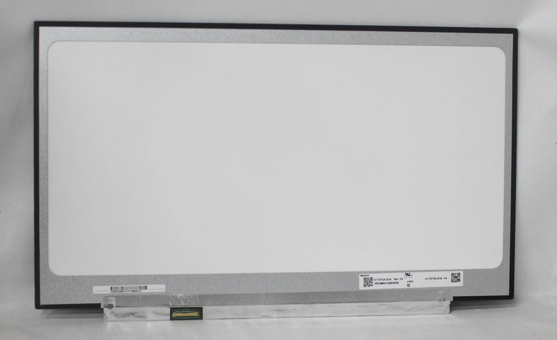 l22562-001-hp-lcd-17-3-sva-hd+-60hz-30pins-w-top-bottom-bracketsgrade-a