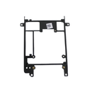 0fcn4m-dell-goliad-msata-caddy-chassis-e7440-grade-a