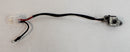 pro-24x-7m-009us-dcjack-msi-dc-in-jack-connector-pro-24x-7m-009us-grade-a