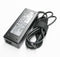 609940-001-ac-adapter-90-watt-input-voltage-110-240vac-with-power-factor-correction-pfc-technology-compatible-with-hp