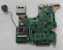 60nb0360-mb1040-asus-x102ba-ha41002f-amd-a4-1200-1ghz-motherboard-grade-a