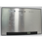 DELL LCD 14 2560X1600 WQXGA 215PPI SLIM EDP 30PINS BR LED ANTIGLARE