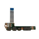 60Nb0090-Io1090 Asus Io Board Grade A