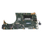60Nb0260-Mbb020 Asus Motherboard Sr170 Intel Core I5-4200U 1.6Ghz 31Xj9Mb0120 S551L Grade A