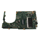 60NB02Y0-MB1030 60Nb02Y0-Mb1030 Motherboard Q301La Compatible with Asus