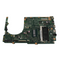 60NB02Y0-MB1030 60Nb02Y0-Mb1030 Motherboard Q301La Compatible with Asus