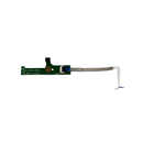 60NB04L0-BN2000 Power Button Board With Cable N550Jk Compatible With ASUS