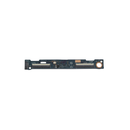60NB04R0-TC1010 Touchpanel Control Board Ux303L Compatible With Asus