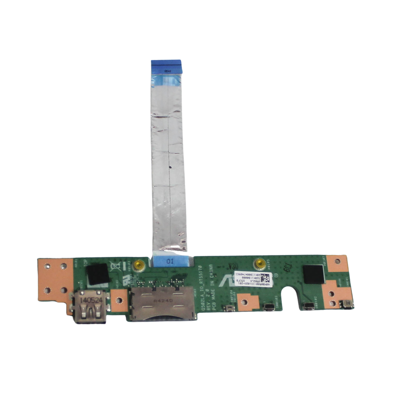 60Nb0580-Io1020 Asus Q502La Io_Bd./As Grade A