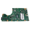 60Nb0590-Mb1610 Asus Motherboard Intel Core I3-4030U 1.9 Ghz Sr1En R554L Grade A