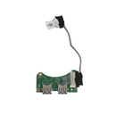 60Nb06G0-Us1015 Asus G751Jm Usb_Board./As Grade A
