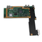 60Nb06N0-Mb1311 Asus Motherboard Tablet Intel Atom Sr1Ud Z3735G 1.33Ghz 32Gb Hd 1Gb Ram Rev. 2.0 T100Taf Grade A