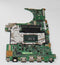 60nb09w0-mb1030-motherboard-core-i5-6200u-2-3-ghz-4gb-sr2ey-n543ua-q503ua-compatible-with-asus