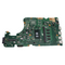 60NB0AF0-MB1000 Motherboard Intel Core I7-6500U 2.5Ghz X555Ua Series Compatible with Asus