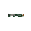 60NB0AJ0-SN1020 Sensor Board/As Tp501Ua Vivobook Flip Tp501Ua Series Compatible With Asus