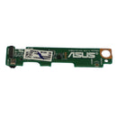60NB0AJ0-SN1020 Sensor Board/As Tp501Ua Vivobook Flip Tp501Ua Series Compatible With Asus