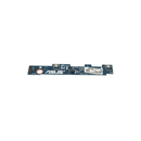 60Nb0Am0-Sn1020 Asus Sensor Board 2.0 Tp300Ua Q303Ua Grade A