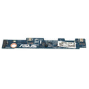 60Nb0Am0-Sn1020 Asus Sensor Board 2.0 Tp300Ua Q303Ua Grade A