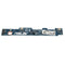 60Nb0Am0-Sn1020 Asus Sensor Board 2.0 Tp300Ua Q303Ua Grade A