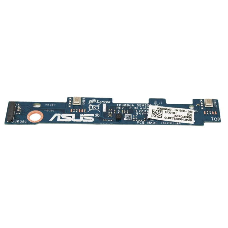 60Nb0Am0-Sn1020 Asus Sensor Board 2.0 Tp300Ua Q303Ua Grade A