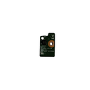 60Nb0Dm0-Ld1020 Asus Sensor Board Gl753V Gl753Vd-Ds71 Series Grade A
