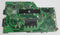 ASUS MOTHERBOARD N3350 4G X751NA