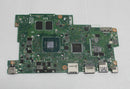 60nb0j00-mb3700-motherboard-intel-celeron-n4000-4g-32gb-vivobook-e203ma-series-compatible-with-asus