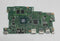 60nb0j00-mb3700-motherboard-intel-celeron-n4000-4g-32gb-vivobook-e203ma-series-compatible-with-asus
