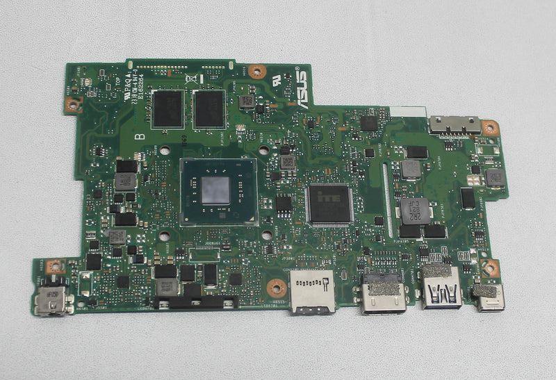 60nb0j00-mb3700-motherboard-intel-celeron-n4000-4g-32gb-vivobook-e203ma-series-compatible-with-asus