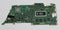 ASUS MOTHERBOARD I7-8565U 1.8GHZ 16GB UX433FA