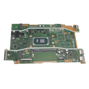 60NB0TY0-MB8310 ASUS MB I5-1135G7 2.4GHZ 8G F1500EA-WB51 "GRADE A"