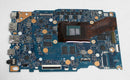 ASUS MB I3-N305 8GB EMMC 256GB E1504GA-WS34