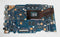 ASUS MB I3-N305 8GB EMMC 256GB E1504GA-WS34