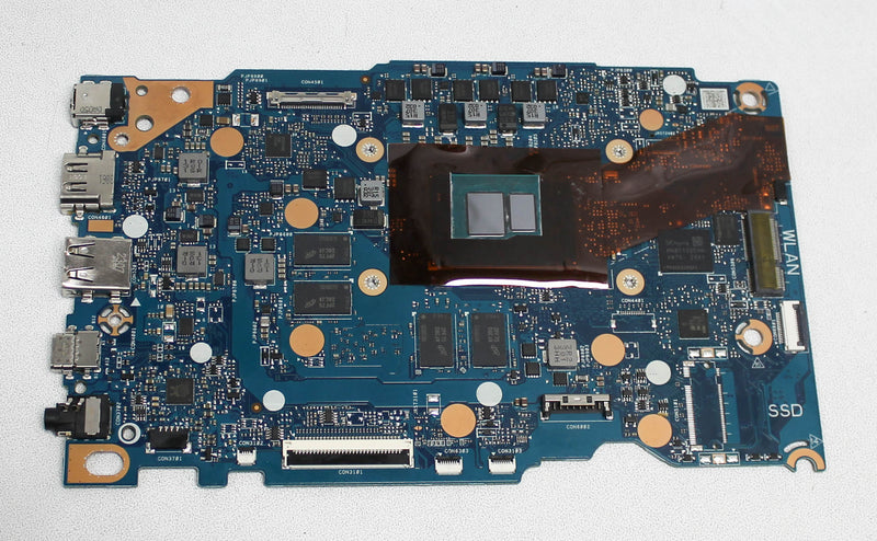 ASUS MB I3-N305 8GB EMMC 256GB E1504GA-WS34