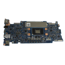 60NB1270-MB1402 ASUS MB AMD RYZEN 7 8840HS 3.3 GHZ FOR UM3406HA "GRADE A"