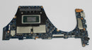 90nb14e0-r00011-asus-mb-i7-155h-1-4ghz-16g-s5506ma-8b-s5506ma-ws76-grade-a