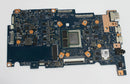 60nb14y0-mb2110-asus-motherboard-intel-ultra-7-256v-16gb-vivobook-14-flip-tp3407sa-ds74t-grade-a