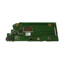 60Nk0100-Su1020 Asus Audio Board Sub Bd./As Tf103C Grade A