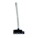 ASUS LED BOARD W/CABLE FX505DV TUF GAMING FX50DV-NH74