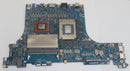60nr0840-mb2011-asus-mb-amd-ryzen-7-6800h-rtx-3060-for-g513rm-ws74-grade-a