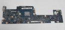 60nx0230-mb4101-motherboard-i5-8200y-1-3ghz-chromebook-c434ta-compatible-with-asus